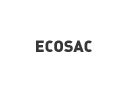 ECOSAC